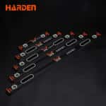 Vaservaga sa magnetom 600mm "HARDEN" (580536)