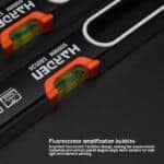 Vaservaga sa magnetom 600mm "HARDEN" (580536) - Image 6