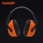 Štitnik za uši "HARDEN" (780312)