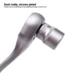 Gedora 13mm 3/8" "HARDEN" (530419) - Image 4