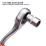 Gedora 12mm 1/4 "HARDEN" 530322 - Image 7