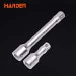 Nastavak za gedoru 100mm 3/4" "HARDEN" (530651)