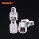 Univerzalni zglob 1/2" "HARDEN" (530554)