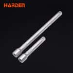 Nastavak za gedoru 250mm 1/2" "HARDEN" (530552)