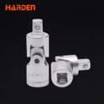 Univerzalni zglob 1/4" "HARDEN" (530355)