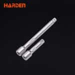 Nastavak za gedoru 100mm 1/4" "HARDEN" (530352)