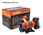 Stolna brusilica 8" HARDEN 753608 - Image 3