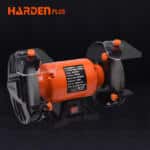 Stolna brusilica 6" HARDEN 753606 - Image 3