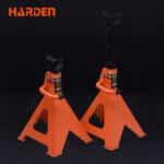 Dizalica 6t "HARDEN" (731003) - Image 2