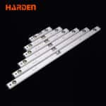 Aluminijska vaservaga 500mm "HARDEN" (580504)