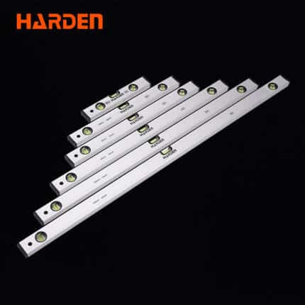 Aluminijska vaservaga 500mm "HARDEN" (580504)