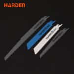 Set oštrica za pilu "HARDEN" (613460) - Image 6