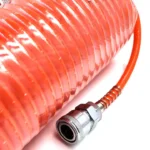 Zračno crijevo 10M "HARDEN" (681412) - Image 7