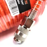 Zračno crijevo 10M "HARDEN" (681412) - Image 5