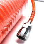 Zračno crijevo 10M "HARDEN" (681412) - Image 4