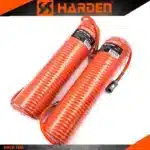 Zračno crijevo 10M "HARDEN" (681412)