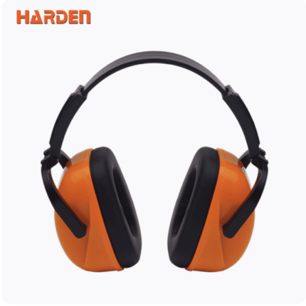 Štitnik/antifoni za uši HARDEN 780312