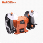 Stolna brusilica 8" HARDEN 753608