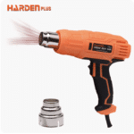 Fen za vrući zrak HARDEN 752820