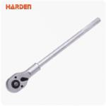 Automat račna 3/4" HARDEN 535601