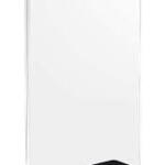 Stalak za alat 240X100X40CM "HARDEN" (900605)