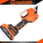 Akumulatorske škare za biljke 20V "HARDEN" (758762)