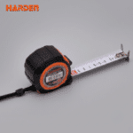 Mjerač dužine/Metar 10mX25mm HARDEN 580010