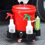 Posuda (kanta) 20L za auto lakiranje/praonice Harden plus