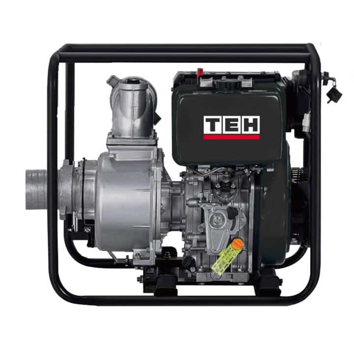 TDP18640标贴线描图