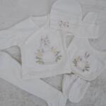 Set odjece Zipir mini boom