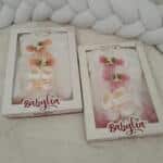 Set haljinica BabyLia boom