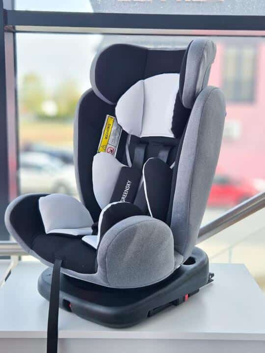 603879577_18093932239930437_4481853124632539998_n