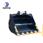 Kašika 800mm za Rippa bager