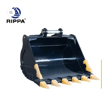 Kašika 800mm za Rippa bager