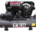 TEH Zračni kompresor TACB160L