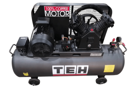 TEH Zračni kompresor TACB160L