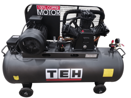 TEH Zračni kompresor TACB230L