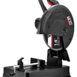 Cirkular za rezanje metala TEH TCS35524