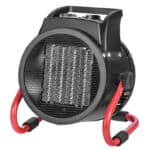 TEH TFH2035 Električna grijalica / Kalolifer 3500W