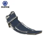 Ripper za Rippa bager