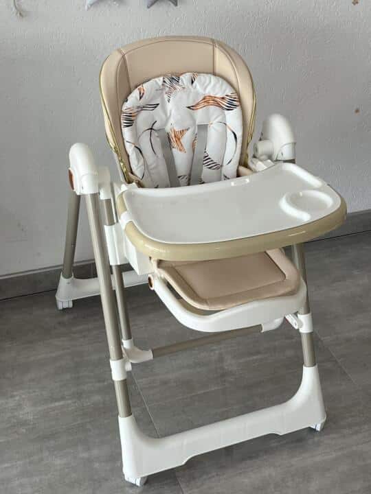 viber_image_2025-09-27_12-28-27-392