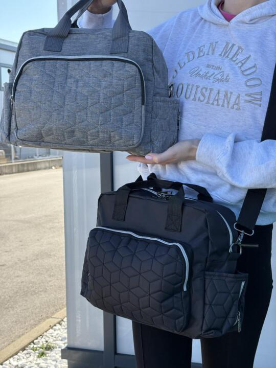 574617268_1258247799652587_351356469647285327_n