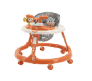 Screenshot 2025-10-25 144612