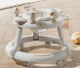 Screenshot 2025-10-25 145305