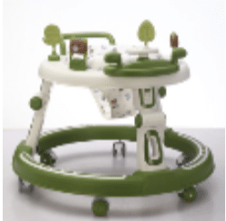 Screenshot 2025-10-25 145509