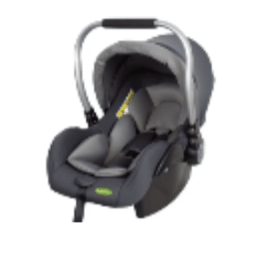 Screenshot 2025-10-27 103439