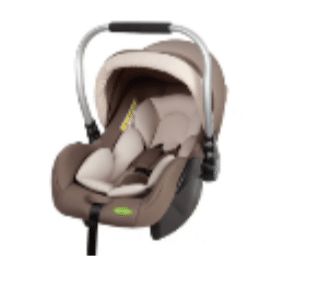 Screenshot 2025-10-27 103452