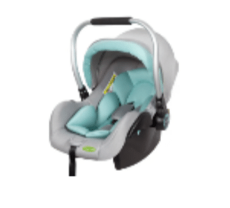 Screenshot 2025-10-27 103501