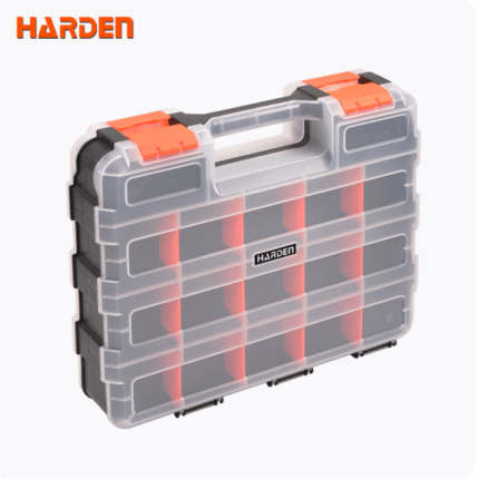 Organizer - Kofer - 520362