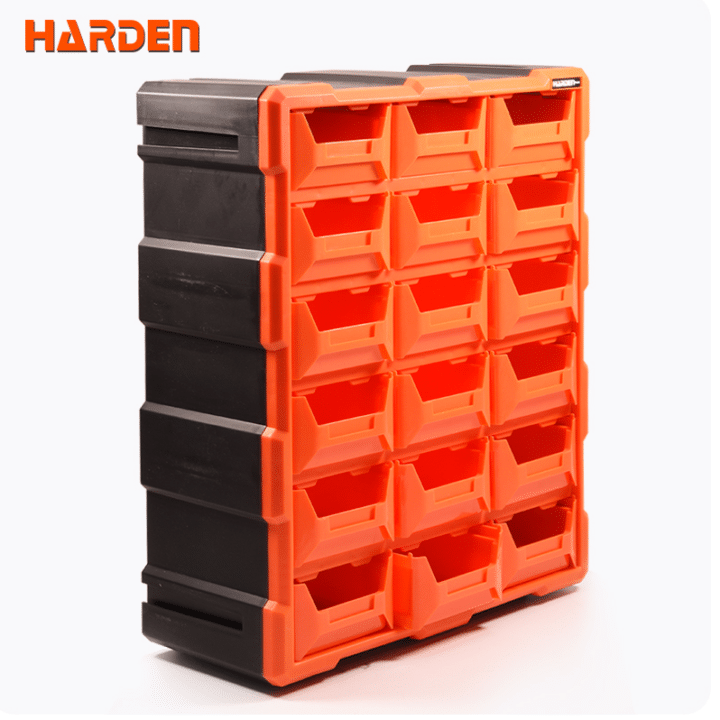 Screenshot 2025-10-28 142127